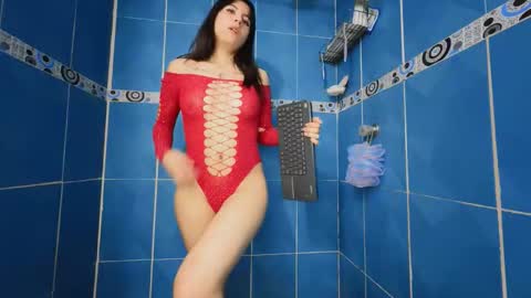 saracony online show from 06-11-26, 02:11