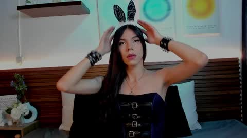 Snapshot of saracutie_ chatting on 04-06-26, 07:15 Sara online show from 04-06-26, 07:15