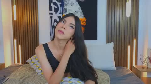 Snapshot of saracutie_ chatting on 04-29-26, 07:53 Sara online show from 04-29-26, 07:53