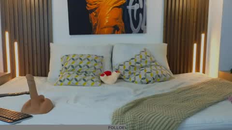 Snapshot of saracutie_ chatting on 06-03-26, 07:19 Sara online show from 06-03-26, 07:19