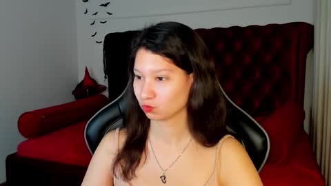 SaraDenars online show from 11-11-25, 07:08