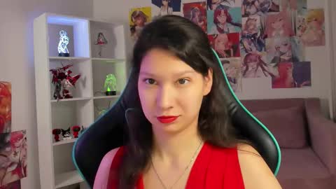 SaraDenars online show from 12-05-25, 06:55