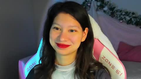 SaraDenars online show from 12-14-25, 05:35