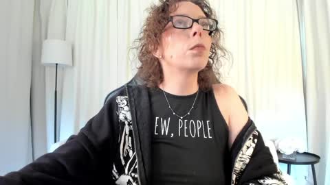 Sara Desire online show from 04-01-26, 12:17