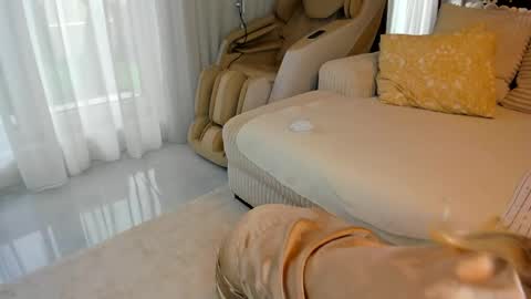 Snapshot of saradiamond01 chatting on 05-17-26, 08:12 saradiamond01 online show from 05-17-26, 08:12