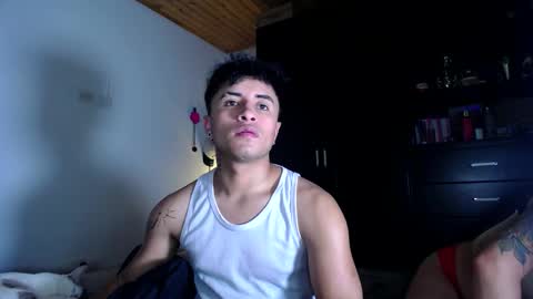 saradiazxxx online show from 02-01-26, 12:31