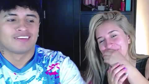 saradiazxxx online show from 02-13-26, 05:03