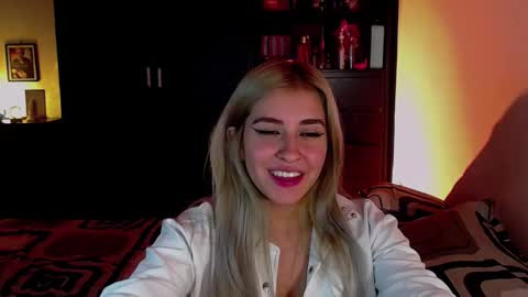 saradiazxxx online show from 02-21-26, 07:09