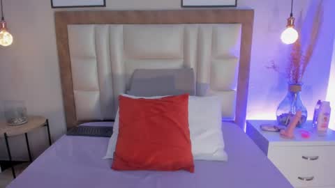 Sara Dior online show from 05-27-26, 06:27
