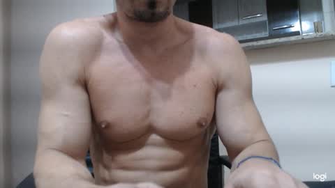 saradorj92 online show from 12-05-24, 11:18