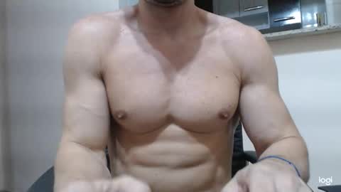 saradorj92 online show from 12-12-24, 11:25