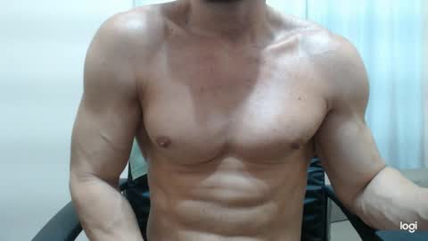 saradorj92 online show from 12-21-24, 03:25