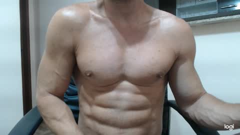 saradorj92 online show from 01-15-25, 07:15