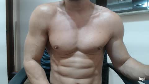 saradorj92 online show from 01-23-25, 11:15