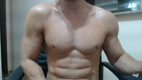 saradorj92 online show from 02-03-25, 04:57