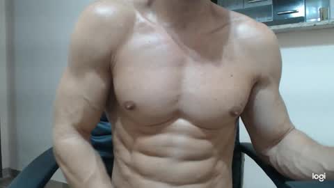 saradorj92 online show from 02-14-25, 05:09