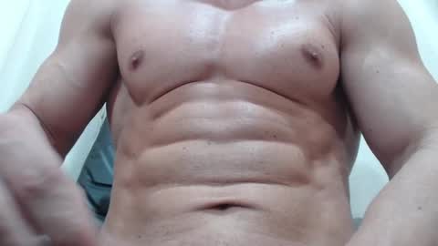 saradorj92 online show from 09-24-25, 07:17