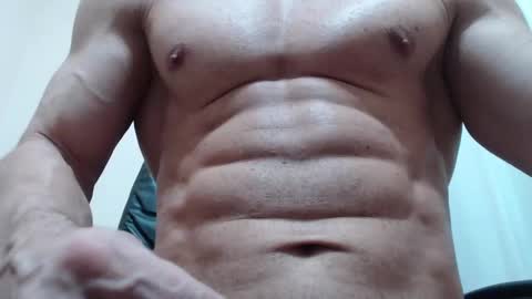 saradorj92 online show from 09-29-25, 06:40