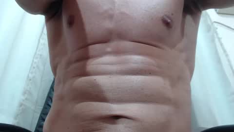 saradorj92 online show from 10-03-25, 08:28