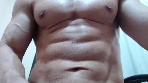 saradorj92 online show from 10-14-25, 10:38