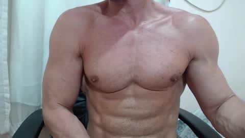 saradorj92 online show from 11-25-25, 04:23