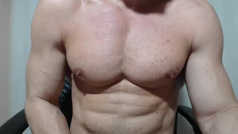 saradorj92 online show from 04-14-26, 04:29