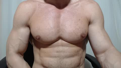 saradorj92 online show from 04-23-26, 06:47