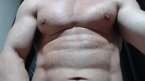Snapshot of saradorj92 chatting on 06-21-26, 10:12 saradorj92 online show from 06-21-26, 10:12