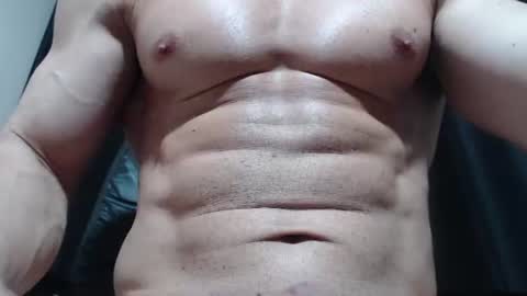 Snapshot of saradorj92 chatting on 07-05-26, 01:34 saradorj92 online show from 07-05-26, 01:34