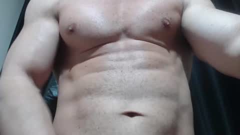 Snapshot of saradorj92 chatting on 07-11-26, 07:27 saradorj92 online show from 07-11-26, 07:27