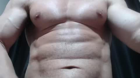 Snapshot of saradorj92 chatting on 07-12-26, 07:32 saradorj92 online show from 07-12-26, 07:32