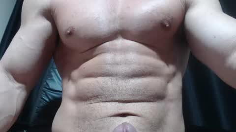 Snapshot of saradorj92 chatting on 07-15-26, 01:00 saradorj92 online show from 07-15-26, 01:00