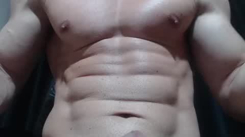 Snapshot of saradorj92 chatting on 07-26-26, 05:15 saradorj92 online show from 07-26-26, 05:15