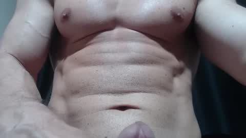 Snapshot of saradorj92 chatting on 07-29-26, 01:48 saradorj92 online show from 07-29-26, 01:48
