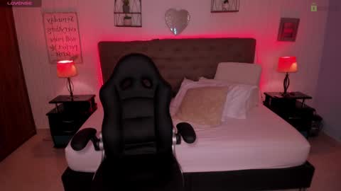 Sara online show from 01-31-25, 07:29