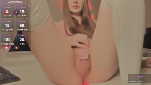 Snapshot of saragoddesss chatting on 01-13-26, 01:05 Sara online show from 01-13-26, 01:05