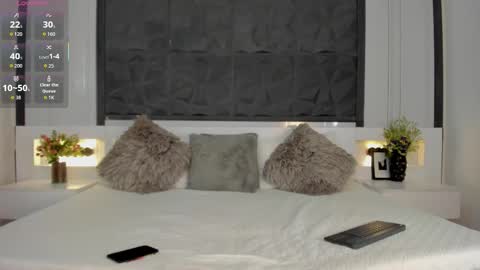  Sara Gomez  online show from 02-01-26, 12:48