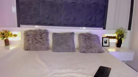  Sara Gomez  online show from 02-23-26, 11:18