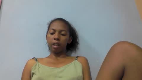 sarah146341 online show from 01-11-26, 03:50