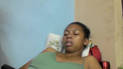 sarah146341 online show from 03-16-26, 05:50