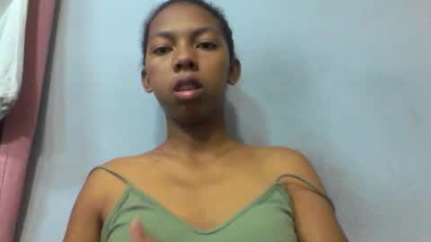 sarah146341 online show from 03-22-26, 09:45