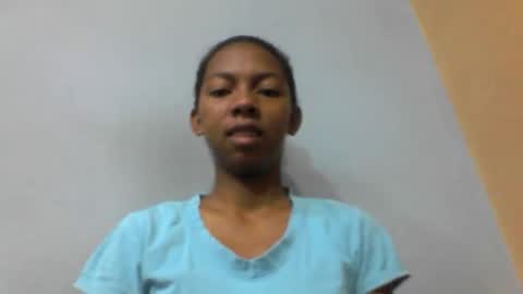 sarah146341 online show from 03-23-26, 02:59