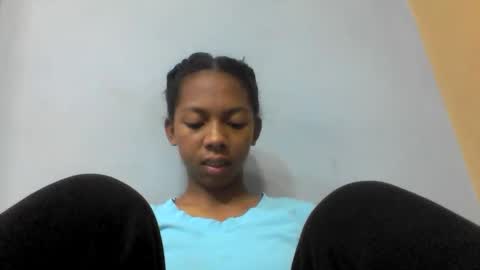 sarah146341 online show from 03-24-26, 05:01