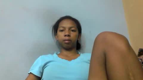 sarah146341 online show from 03-27-26, 08:26