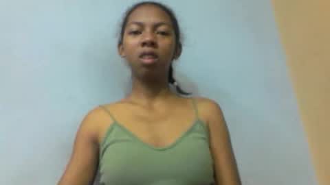 sarah146341 online show from 03-31-26, 02:17