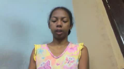 sarah146341 online show from 04-01-26, 03:07