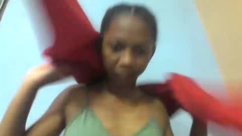 sarah146341 online show from 04-02-26, 05:21