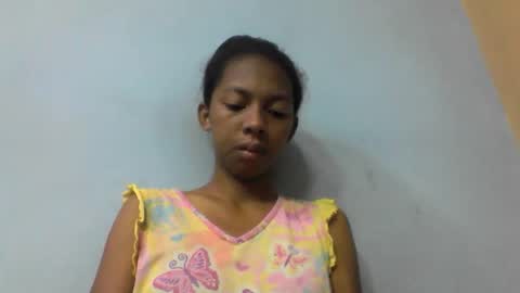 sarah146341 online show from 04-13-26, 03:45