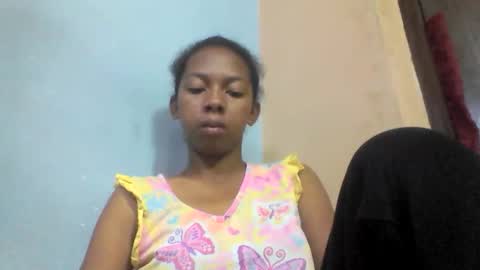 sarah146341 online show from 04-20-26, 05:32