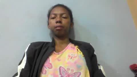 sarah146341 online show from 04-22-26, 04:04